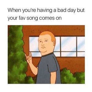 Meet your Posher, Mona